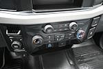 2025 Ford F-250 Crew Cab 4x4 Pickup for sale #F256 - photo 11