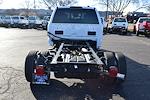 2025 Ford F-450 Super Cab DRW 4x4 Cab Chassis for sale #F262 - photo 2