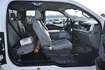 2025 Ford F-450 Super Cab DRW 4x4 Cab Chassis for sale #F262 - photo 5