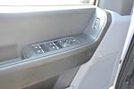 2025 Ford F-450 Super Cab DRW 4x4 Cab Chassis for sale #F262 - photo 6