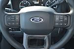 2025 Ford F-450 Super Cab DRW 4x4 Cab Chassis for sale #F262 - photo 7