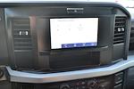2025 Ford F-450 Super Cab DRW 4x4 Cab Chassis for sale #F262 - photo 8
