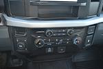 2025 Ford F-450 Super Cab DRW 4x4 Cab Chassis for sale #F262 - photo 9