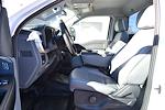 2025 Ford F-450 Regular Cab DRW 4x2 Cab Chassis for sale #F263 - photo 4