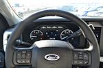 2025 Ford F-450 Regular Cab DRW 4x2 Cab Chassis for sale #F263 - photo 5