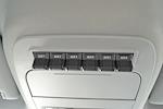 2025 Ford F-450 Regular Cab DRW 4x2 Cab Chassis for sale #F263 - photo 8