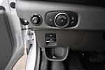 New 2025 Ford Transit 350 High Roof Empty Cargo Van for sale #F267 - photo 11