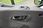 New 2025 Ford Transit 350 High Roof Empty Cargo Van for sale #F267 - photo 12