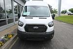 New 2025 Ford Transit 350 High Roof Empty Cargo Van for sale #F267 - photo 4