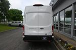 New 2025 Ford Transit 350 High Roof Empty Cargo Van for sale #F267 - photo 5