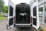 New 2025 Ford Transit 350 High Roof Empty Cargo Van for sale #F267 - photo 2