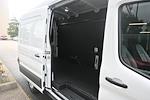 New 2025 Ford Transit 350 High Roof Empty Cargo Van for sale #F267 - photo 6