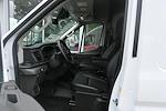 New 2025 Ford Transit 350 High Roof Empty Cargo Van for sale #F267 - photo 7