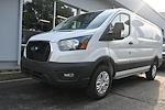 2025 Ford Transit 250 Low Roof RWD Upfitted Cargo Van for sale #F268 - photo 1