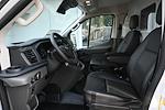 2025 Ford Transit 250 Low Roof RWD Upfitted Cargo Van for sale #F268 - photo 10