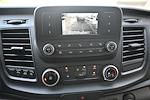 2025 Ford Transit 250 Low Roof RWD Upfitted Cargo Van for sale #F268 - photo 14