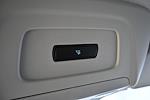 2025 Ford Transit 250 Low Roof RWD Upfitted Cargo Van for sale #F268 - photo 16