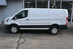 2025 Ford Transit 250 Low Roof RWD Upfitted Cargo Van for sale #F268 - photo 3