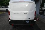 2025 Ford Transit 250 Low Roof RWD Upfitted Cargo Van for sale #F268 - photo 5
