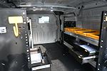 2025 Ford Transit 250 Low Roof RWD Upfitted Cargo Van for sale #F268 - photo 7