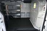 2025 Ford Transit 250 Low Roof RWD Upfitted Cargo Van for sale #F268 - photo 8