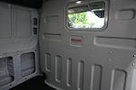 2025 Ford Transit 250 Low Roof RWD Upfitted Cargo Van for sale #F268 - photo 9