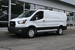 2025 Ford Transit 250 Low Roof RWD Upfitted Cargo Van for sale #F269 - photo 1