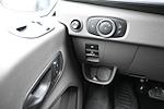 2025 Ford Transit 250 Low Roof RWD Upfitted Cargo Van for sale #F269 - photo 13