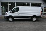 2025 Ford Transit 250 Low Roof RWD Upfitted Cargo Van for sale #F269 - photo 3