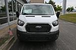 2025 Ford Transit 250 Low Roof RWD Upfitted Cargo Van for sale #F269 - photo 4