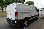 2025 Ford Transit 250 Low Roof RWD Upfitted Cargo Van for sale #F269 - photo 5