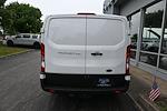2025 Ford Transit 250 Low Roof RWD Upfitted Cargo Van for sale #F269 - photo 6