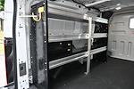 2025 Ford Transit 250 Low Roof RWD Upfitted Cargo Van for sale #F269 - photo 7