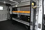 2025 Ford Transit 250 Low Roof RWD Upfitted Cargo Van for sale #F269 - photo 8