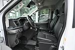2025 Ford Transit 250 Low Roof RWD Upfitted Cargo Van for sale #F269 - photo 9