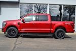 2025 Ford F-150 SuperCrew Cab 4x4 Pickup for sale #F288 - photo 2