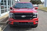 2025 Ford F-150 SuperCrew Cab 4x4 Pickup for sale #F288 - photo 3