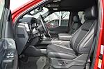 2025 Ford F-150 SuperCrew Cab 4x4 Pickup for sale #F288 - photo 4