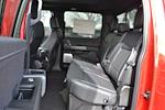 2025 Ford F-150 SuperCrew Cab 4x4 Pickup for sale #F288 - photo 5