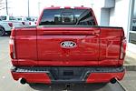 2025 Ford F-150 SuperCrew Cab 4x4 Pickup for sale #F288 - photo 6