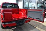 2025 Ford F-150 SuperCrew Cab 4x4 Pickup for sale #F288 - photo 7