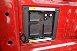 2025 Ford F-150 SuperCrew Cab 4x4 Pickup for sale #F288 - photo 8