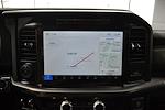 2025 Ford F-150 SuperCrew Cab 4x4 Pickup for sale #F288 - photo 9