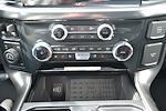 2025 Ford F-150 SuperCrew Cab 4x4 Pickup for sale #F288 - photo 10