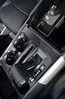 2025 Ford F-150 SuperCrew Cab 4x4 Pickup for sale #F288 - photo 11