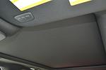 2025 Ford F-150 SuperCrew Cab 4x4 Pickup for sale #F288 - photo 12
