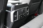 Used 2018 Ford F-150 Super Cab for sale #F288A - photo 10
