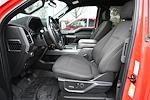 Used 2018 Ford F-150 Super Cab for sale #F288A - photo 11