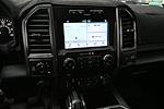 Used 2018 Ford F-150 Super Cab for sale #F288A - photo 12