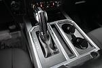 Used 2018 Ford F-150 Super Cab for sale #F288A - photo 14
